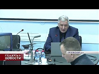 Волонтёры помогут орловчанам перейти на цифровое ТВ