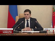 В Орловской области выросло число наркопотребителей среди учащихся ссузов
