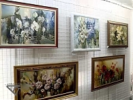 Арт-Проспект 14.03.14