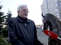 Арт-Проспект 28.03.2014