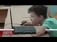 Чтобы не стать пострадавшим