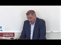 Право на льготные лекарства имеют 57538 орловчан