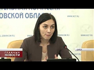 В Орловской области продолжается подготовка к Единому дню голосования