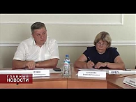 Орловщина будет наращивать число работников здравоохранения