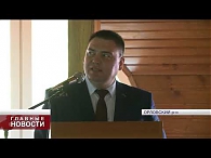 В Орле проходит конференция по борьбе с вирусными гепатитами