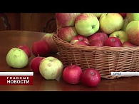 Орловский губернатор принял участие в таинстве