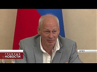 Ситуация с переходом региона на цифровое вещание не вызывает опасений