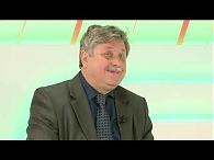 ПЕРСОНА 16.04.2019