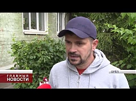 Попытка кражи кабеля привела к ЧП в Орле