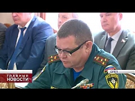 Праздники в режиме повышенной готовности