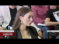 «Москва» довольна Орловщиной