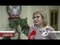 Состоялись Орловские социологические чтения
