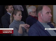 В Орловской области провели совещание по ситуации с ценами на потребительском рынке