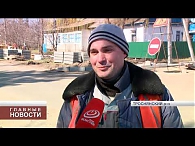 В этом году на благоустройство Троснянского района потратят около 4 миллионов рублей
