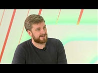 ПЕРСОНА 14.05.2019