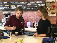 Экспресс-вдохновение 20.01.2015