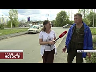Орловчанина будут судить за уникальное преступление