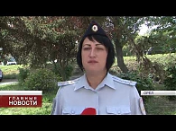 ГИБДД расследует обстоятельства тройного ДТП на "Трансмаше"