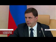 Количество ФАПов увеличится в Орловской области