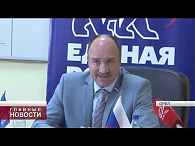 Леонид Музалевский ответил своим оппонентам