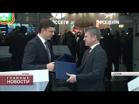 «Ворота в Орёл» отремонтировали в кратчайшие сроки