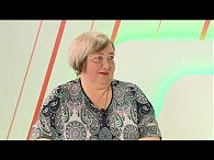 ПЕРСОНА 07.05.2019